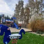 Kapitanskie Z Sauna I Balia Z Jacuzzi Chata