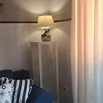 Chata Kapitanskie Z Sauna I Balia Z Jacuzzi *