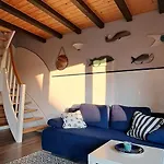 山林小屋 Kapitanskie Z Sauna I Balia Z Jacuzzi 鲁比亚托沃