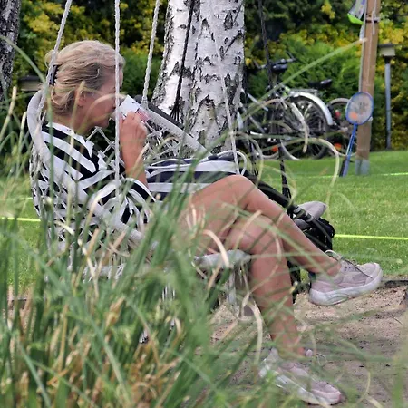 Kapitanskie Z Sauna I Balia Z Jacuzzi Деревянный коттедж Любятово